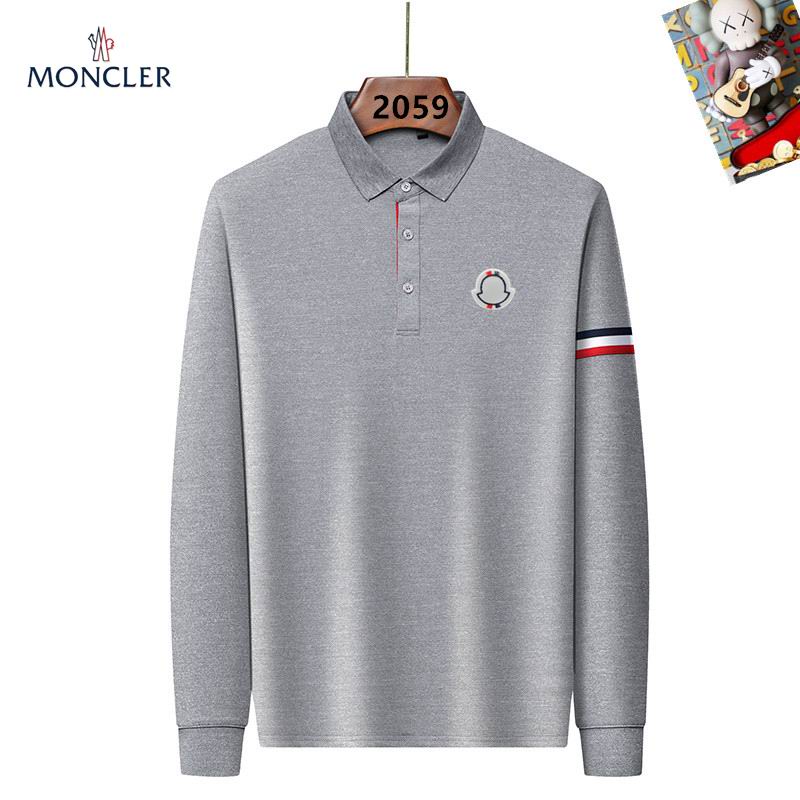 Moncler M-3XL 25tx21 (3)
